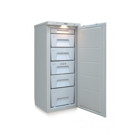 Морозильник Pozis FV-115 s+ Pozis - valday-experts.ru – фото 2