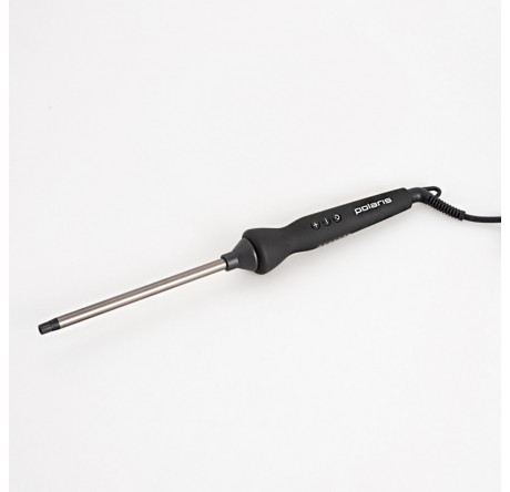 Polaris PHS 1509TA Щипцы д/моделирования  Polaris - valday-experts.ru – фото 1