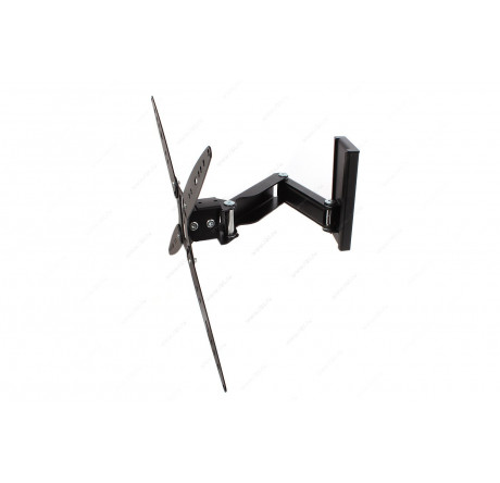 Кронштейн Doffler WB 6816 Doffler - valday-experts.ru – фото 1