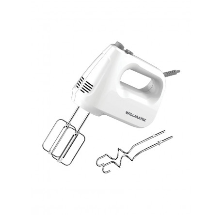 Миксер WILLMARK WHM-6311 WILLMARK - valday-experts.ru – фото 1