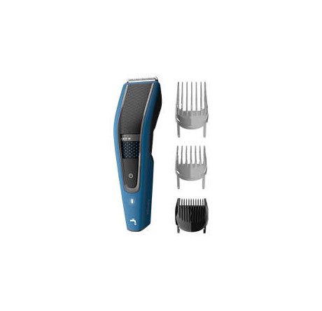 Philips HC5612/15 Машинка для стрижки Philips DAP - valday-experts.ru – фото 1