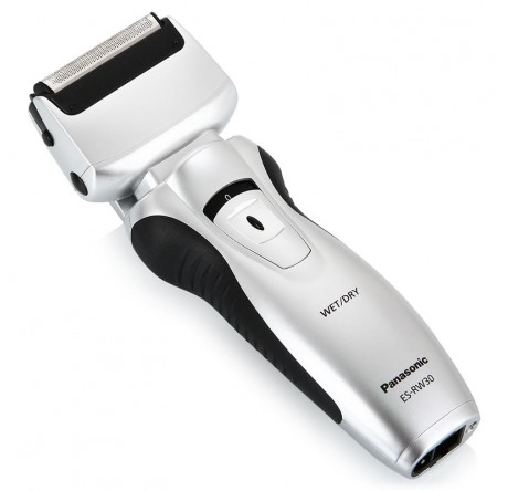 Электробритва Panasonic ES-RW30-CM520 Panasonic - valday-experts.ru – фото 3