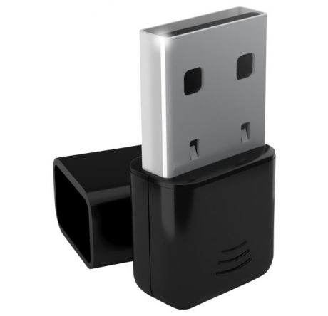 Lumax DV0002HD Wi-Fi USB Адаптер для тюнера  LUMAX - valday-experts.ru – фото 1
