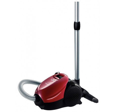 Пылесос  Bosch BSN 1701RU Bosch - valday-experts.ru – фото 1