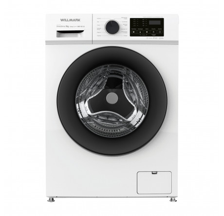 Willmark WMF-9021LG Стиральная машина  WILLMARK - valday-experts.ru – фото 1