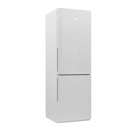 Холодильник Pozis RK FNF-170 w Pozis - valday-experts.ru – фото 1