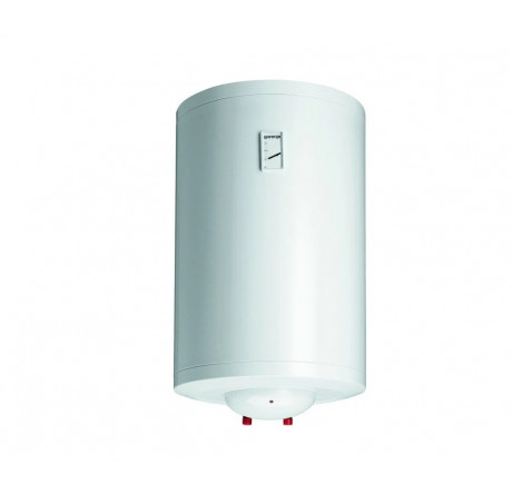 Gorenje TG200NGB6 Водонагреватель Gorenje - valday-experts.ru – фото 1