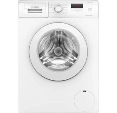 Bosch WAJ280L2SN Стиральная машина полноразмерная  Bosch - valday-experts.ru – фото 1