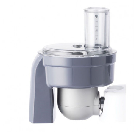 Kenwood KAX400 Насадка для нарезки кубиками Kenwood - valday-experts.ru – фото 1