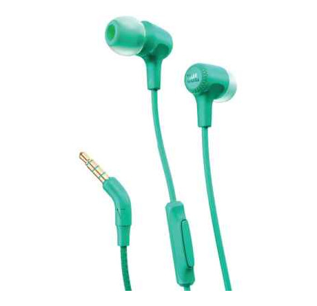 Наушники JBL E15 JBL - valday-experts.ru – фото 1