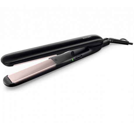 Выпрямитель Philips HP8321/00 Philips DAP - valday-experts.ru – фото 1
