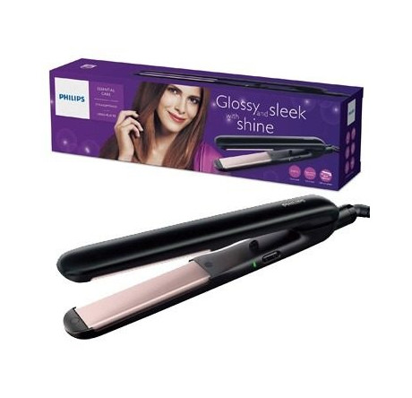 Выпрямитель Philips HP8321/00 Philips DAP - valday-experts.ru – фото 2