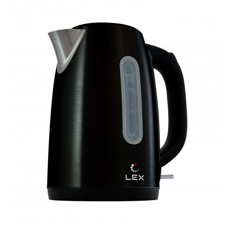 Чайник Lex LX30017-2 LEX - valday-experts.ru – фото 1