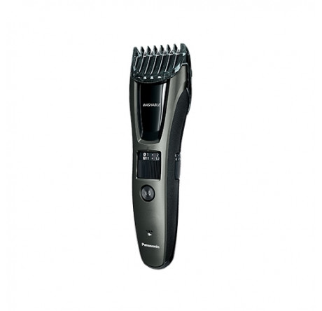 Машинка для стрижки Panasonic ER-GB60 Panasonic - valday-experts.ru – фото 1
