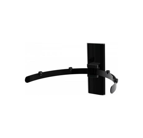 Кронштейн Vitax VX 308 Vitax - valday-experts.ru – фото 1