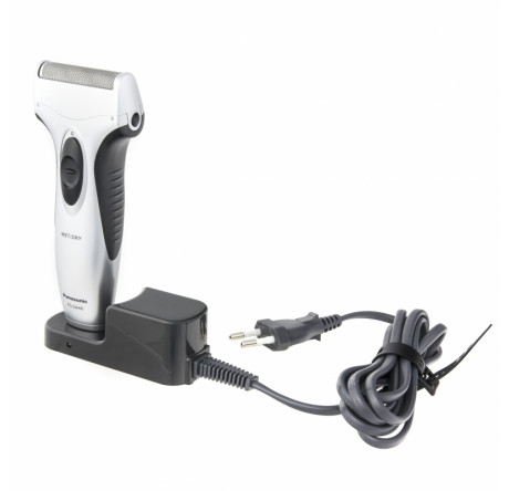 Электробритва Panasonic ES-SA40-S520 Panasonic - valday-experts.ru – фото 1