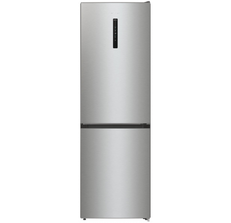 Холодильник Gorenje NRK6192AXL4 Gorenje - valday-experts.ru – фото 1