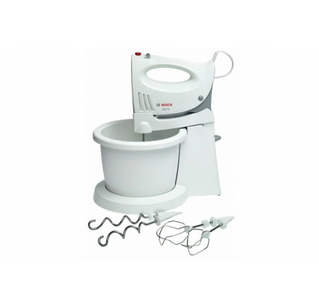 Миксер Bosch MFQ3555 Bosch - valday-experts.ru – фото 1