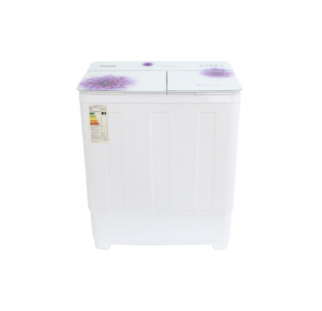Willmark WMS-65G Стиральная машина активаторная  WILLMARK - valday-experts.ru – фото 1