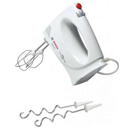 Миксер Bosch MFQ3010 Bosch - valday-experts.ru – фото 2