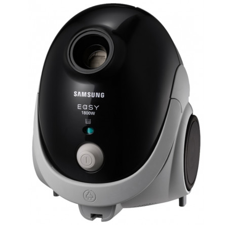 Пылесос  Samsung VCC5241S3K/XEV Samsung - valday-experts.ru – фото 1
