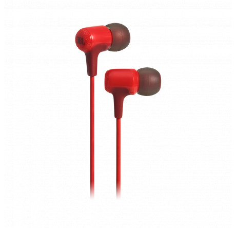Наушники JBL  E15 JBL - valday-experts.ru – фото 1