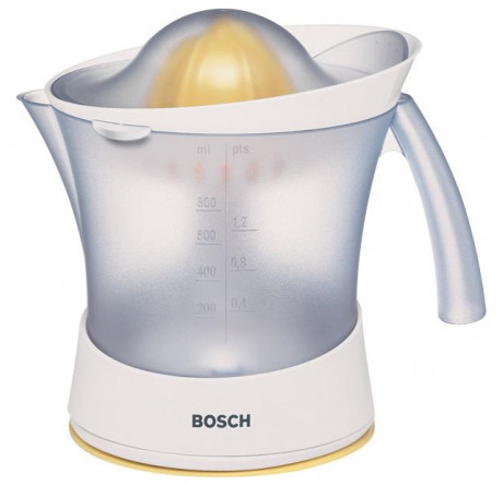 Соковыжималка Bosch MCP3000 Bosch - valday-experts.ru – фото 2