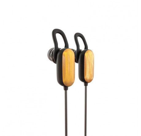 Наушники More choice Bluetooth More choice BG10 MORE CHOICE - valday-experts.ru – фото 1