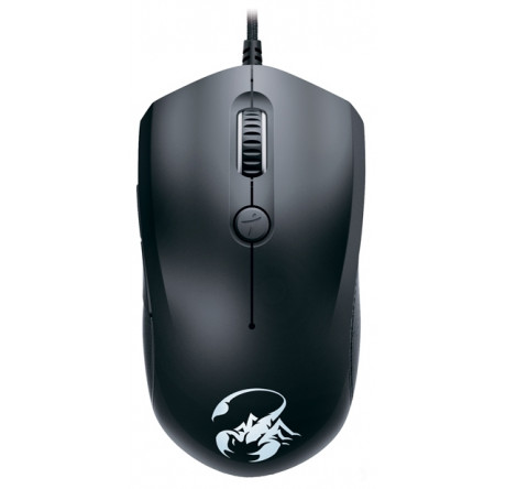 Мышь Genius DR31040063103 mice M6-600 Genius - valday-experts.ru – фото 1