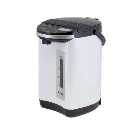 Термопот Binatone AP 4545 белый\черный  Binatone - valday-experts.ru – фото 1
