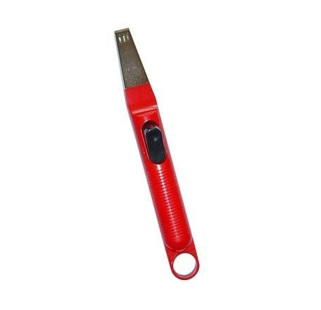 Irit IR-9070 Зажигалка для газовых плит пьезоэлектрическая Irit - valday-experts.ru – фото 1