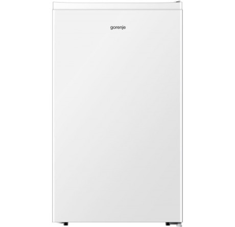 Gorenje R291PW4 Холодильник однокамерный Gorenje - valday-experts.ru – фото 1