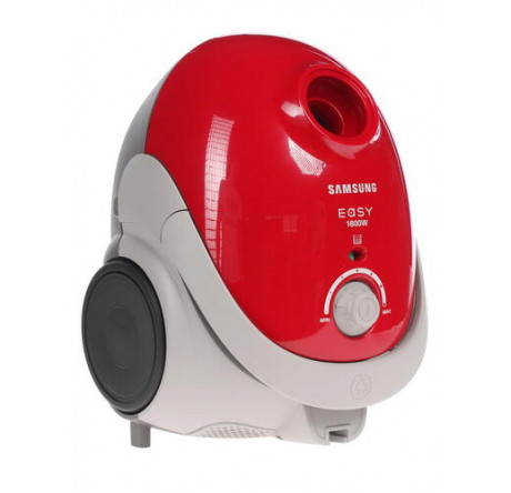 Пылесос Samsung SC5251 Samsung - valday-experts.ru – фото 1