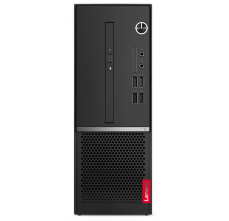 Lenovo V35S-07ADA AMD RYZEN 3 3250U, 8Gb, SSD 256Gb, DVDRW, KB, M, Win10 Pro 11HF000PRU Десктоп  Lenovo - valday-experts.ru – фото 1