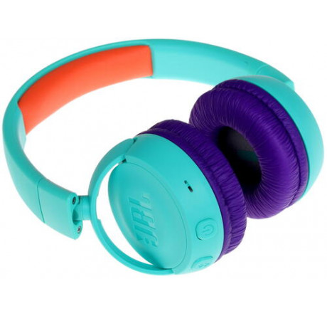 Наушники JBL  R 300 JBL - valday-experts.ru – фото 1