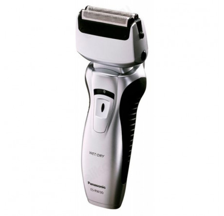 Электробритва Panasonic ES-RW30-CM520 Panasonic - valday-experts.ru – фото 1