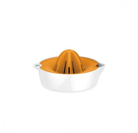 Соковыжималка Fiskars FF 1016125 Fiskars - valday-experts.ru – фото 1