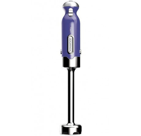 Блендер Kenwood HB 850 BL Kenwood - valday-experts.ru – фото 1