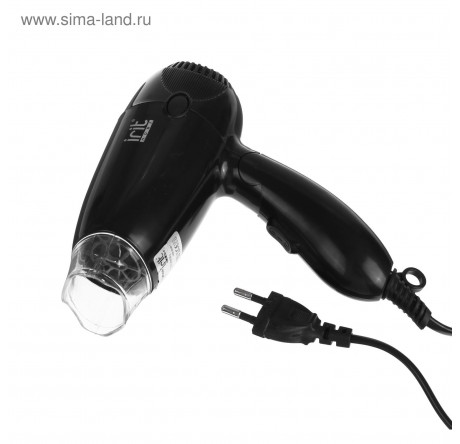 Фен Irit IR-3142 Irit - valday-experts.ru – фото 1