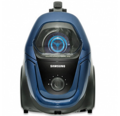 Пылесос  SC18M3120VB Samsung - valday-experts.ru – фото 1