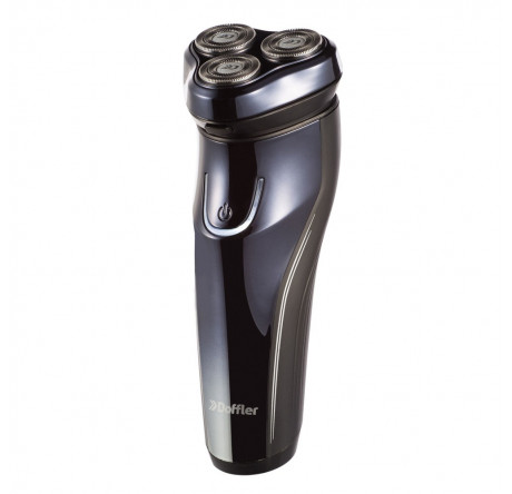Бритва роторная Doffler RS-1567 Doffler - valday-experts.ru – фото 1