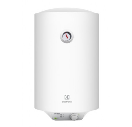 Electrolux EWH 30 DRYver Водонагреватель Electrolux - valday-experts.ru – фото 1
