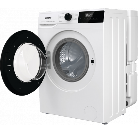 Gorenje W1NHPI60SCSIRV Стиральная машина  Gorenje - valday-experts.ru – фото 1
