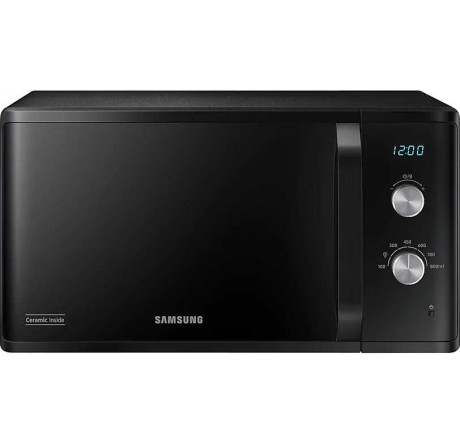Микроволновая печь Samsung MS-23K3614AK Samsung - valday-experts.ru – фото 1