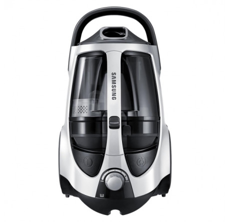 Пылесос Samsung SC8835V37/XEV  Samsung - valday-experts.ru – фото 1