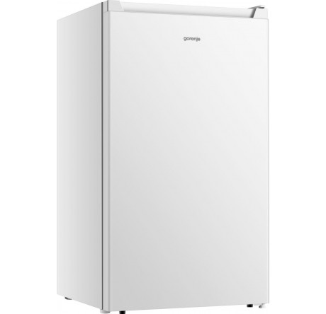 Gorenje F39FPW4 Морозильная камера Gorenje - valday-experts.ru – фото 1