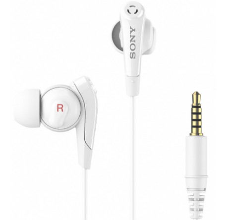 Наушники Sony MDR-NC31EM Sony - valday-experts.ru – фото 1