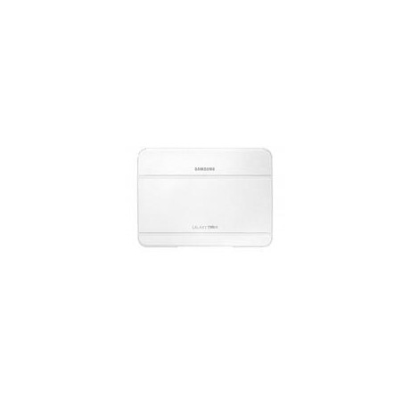 Samsung EF-BP520BWEGRU для Tab3 P52xx white Чехол для планшета  Samsung - valday-experts.ru – фото 1