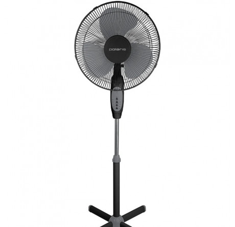 Вентилятор Polaris PSF 2140RC напольный Polaris - valday-experts.ru – фото 1