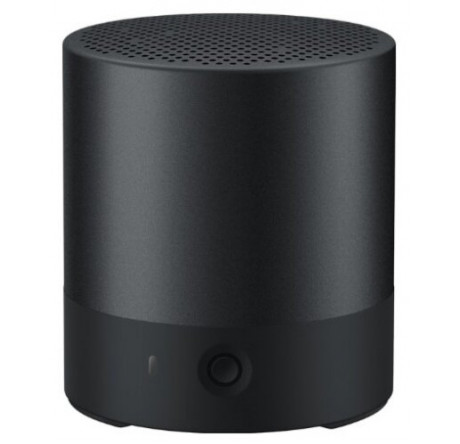 HUAWEI CM510 черная 55031418 Портативная колонка  Huawei - valday-experts.ru – фото 1